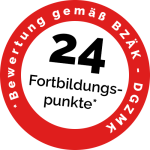 Stoerer24 Stoerer24