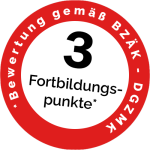 stoerer-3-Punkte stoerer-3-Punkte